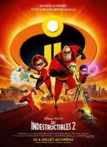 Brad Bird