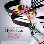 George Cukor