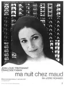 Françoise Fabian