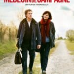 Marianne Denicourt