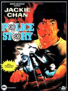 Kwok-Hung Lam