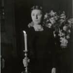 Judith Anderson