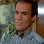 Robert Davi