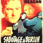Raoul Walsh
