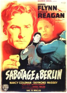 Raoul Walsh