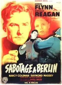 Raoul Walsh