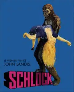 John Landis