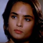Talisa Soto