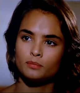 Talisa Soto