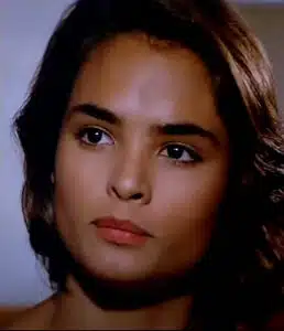 Talisa Soto