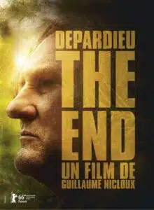 Guillaume Nicloux
