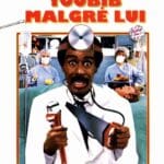 Richard Pryor