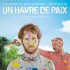 Un havre de paix affiche