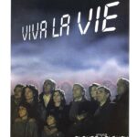 Claude Lelouch