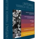Yannick Bellon