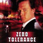 Robert Patrick