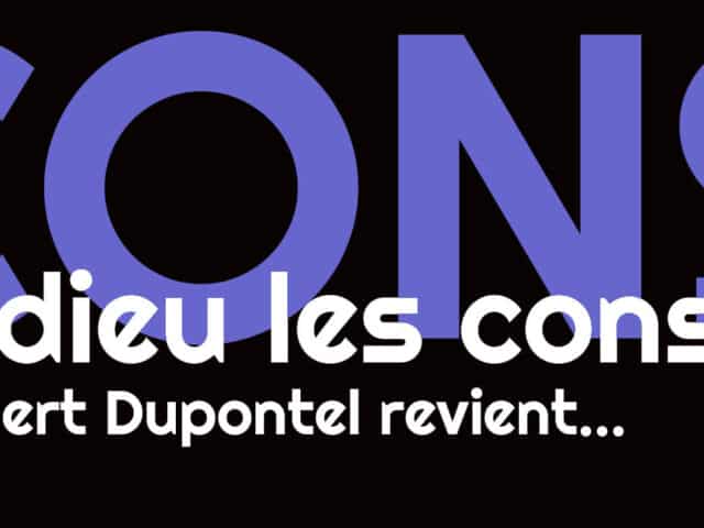 César 2021 : le palmarès