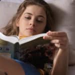 Josephine Langford