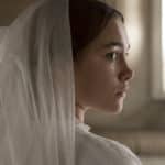 Florence Pugh