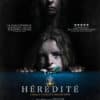 Affiche française du film Hérédité