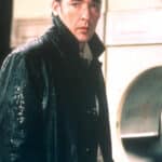 John Cusack
