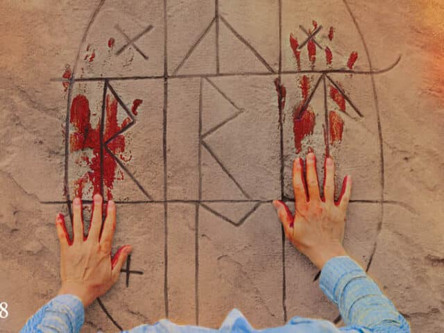 Box-office USA : Spider-Man Far From Home, pas loin de tous les records