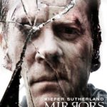 Kiefer Sutherland