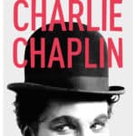 Charles Chaplin