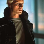 Rutger Hauer