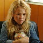 Talitha Bateman