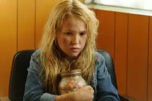 Talitha Bateman
