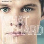 Jack Reynor