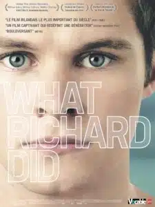 Jack Reynor
