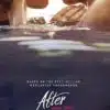 Affiche teaser de After