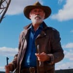 Bill Kerr