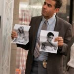 Bobby Cannavale