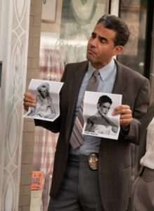Bobby Cannavale