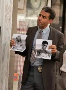 Bobby Cannavale