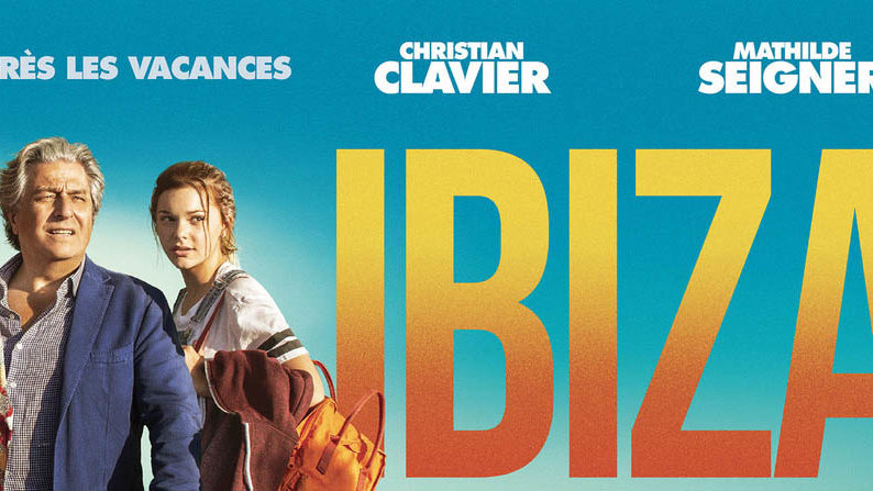Box-office France : Yves, Ibiza, Quand on crie au loup,des flops en pagaille pour la comédie française