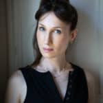 Delphine Théodore