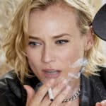 Diane Kruger