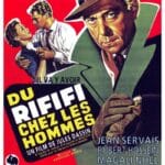 Jean Servais