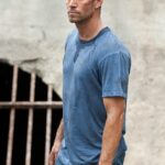 Paul Walker