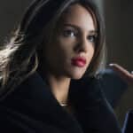 Eiza González