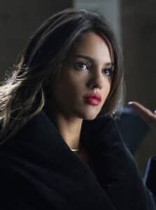 Eiza González