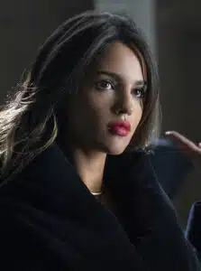 Eiza González