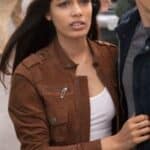Freida Pinto