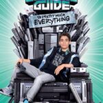 Cameron Boyce
