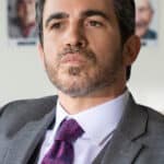 Chris Messina