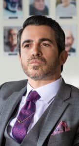 Chris Messina